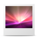 Picture JPG Icon 128x128 png